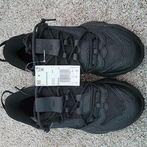 Adidas Ozweego Zip Shoes NWT